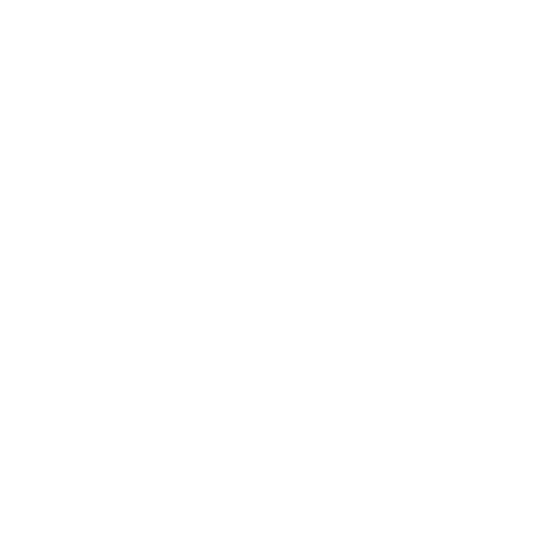 https://jamesreticelebrant.net/wp-content/uploads/cropped-JRC-Logo-WHite-NOBG.png